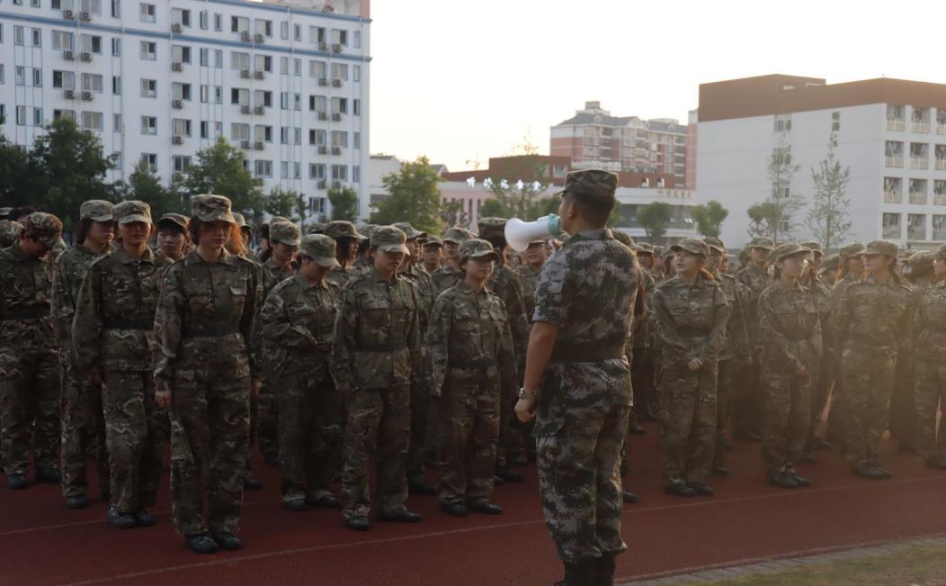 球友会QY千亿入口