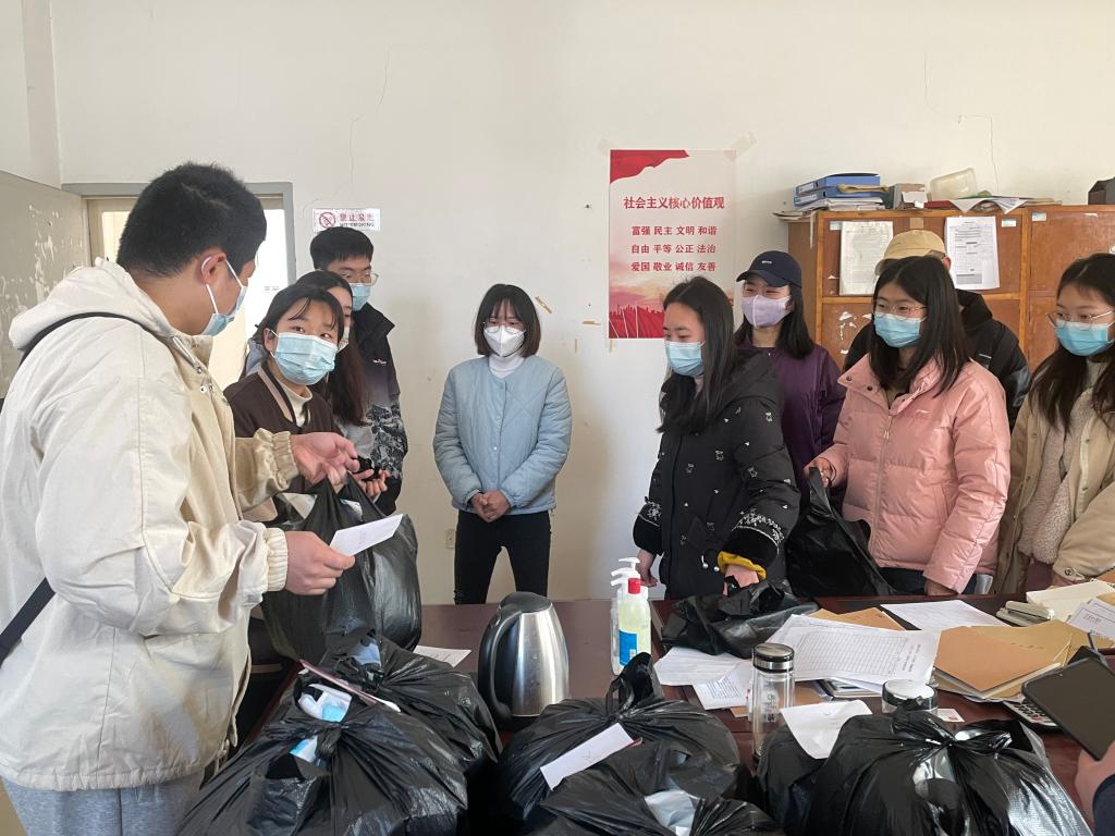 球友会QY千亿入口