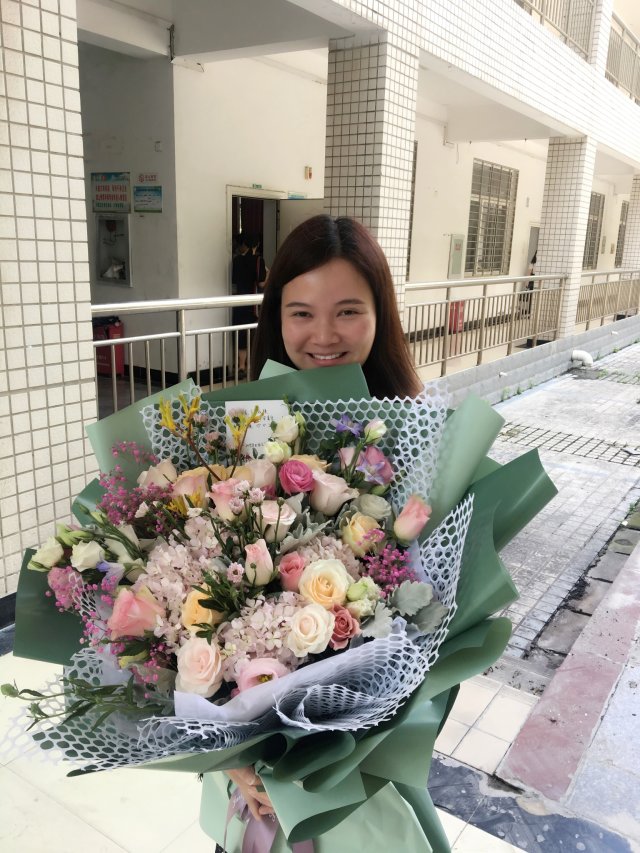 球友会QY千亿入口