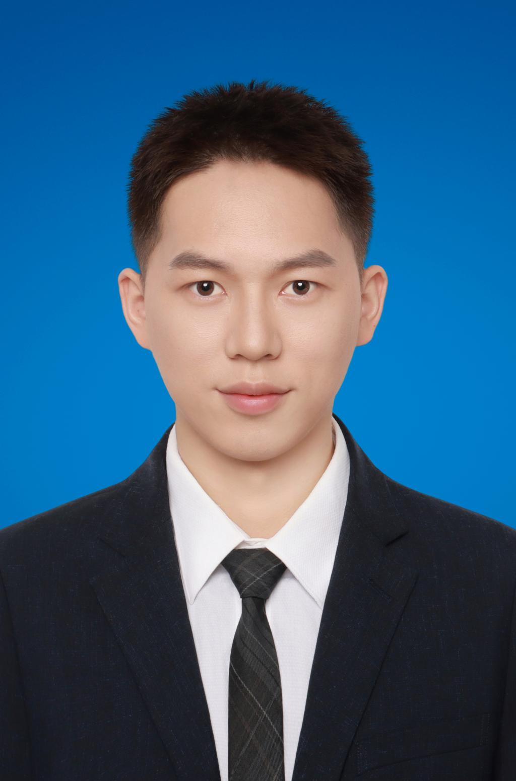 球友会QY千亿入口