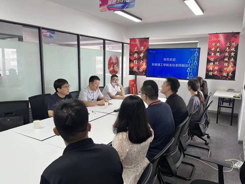 球友会QY千亿入口