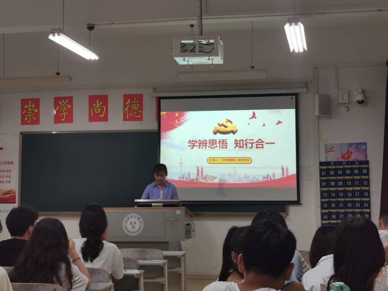 球友会QY千亿入口