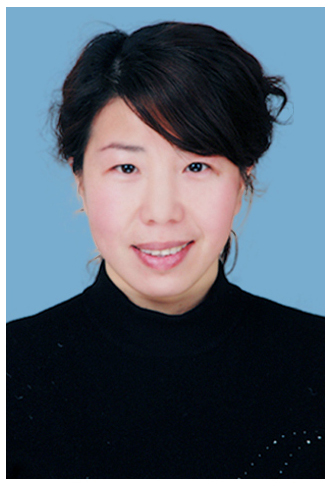 球友会QY千亿入口