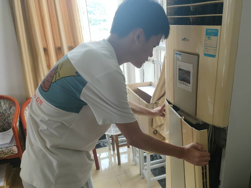 球友会QY千亿入口