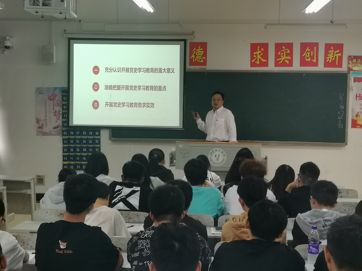 球友会QY千亿入口