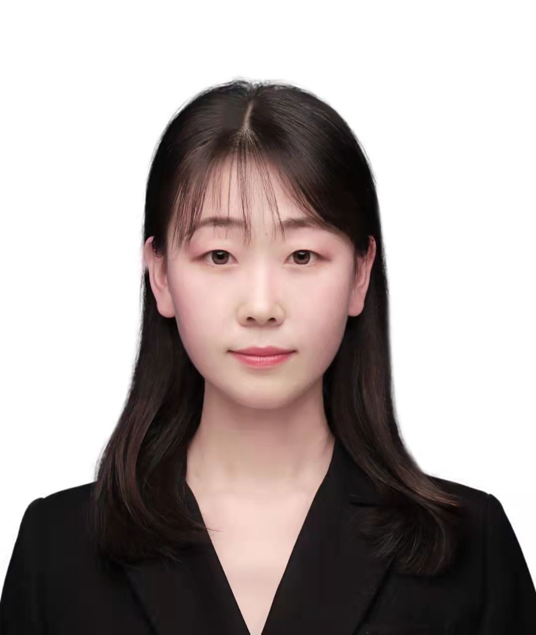 球友会QY千亿入口
