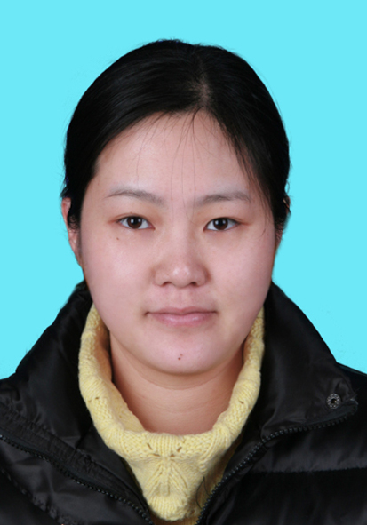 球友会QY千亿入口