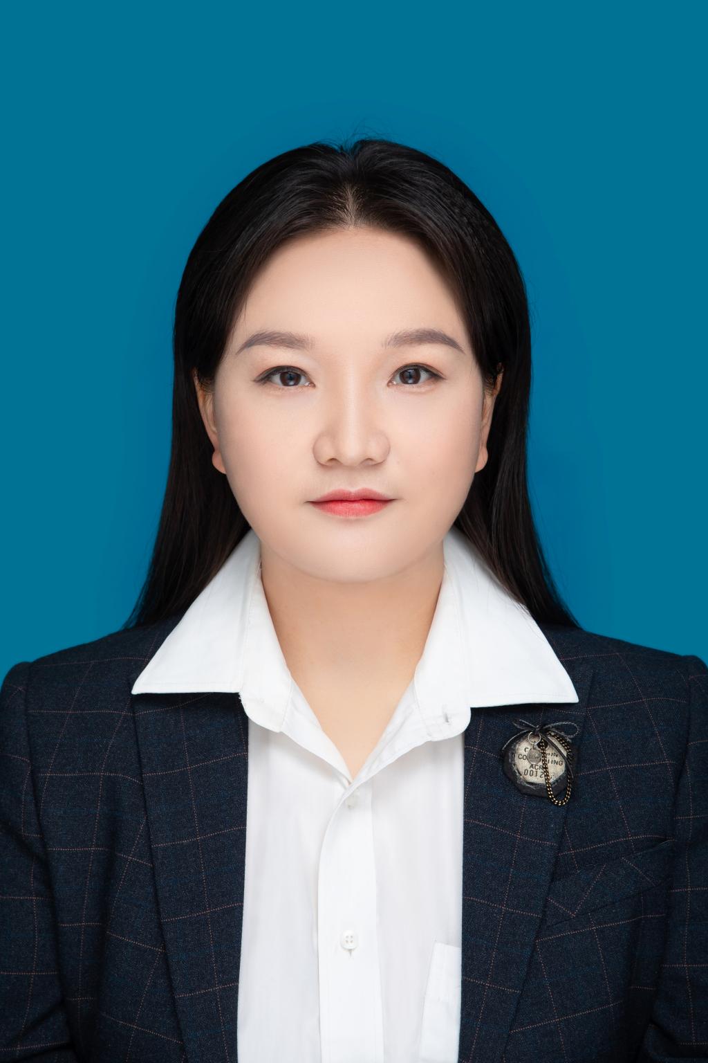 球友会QY千亿入口