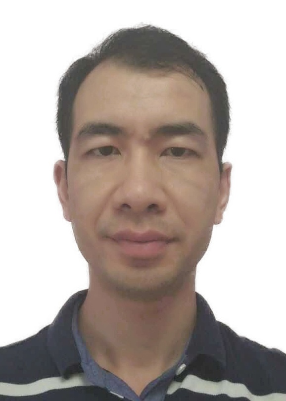 球友会QY千亿入口