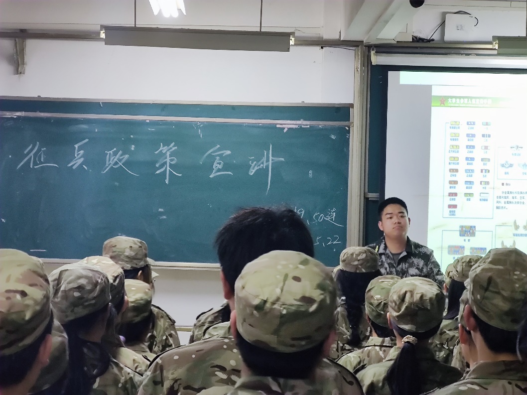 球友会QY千亿入口