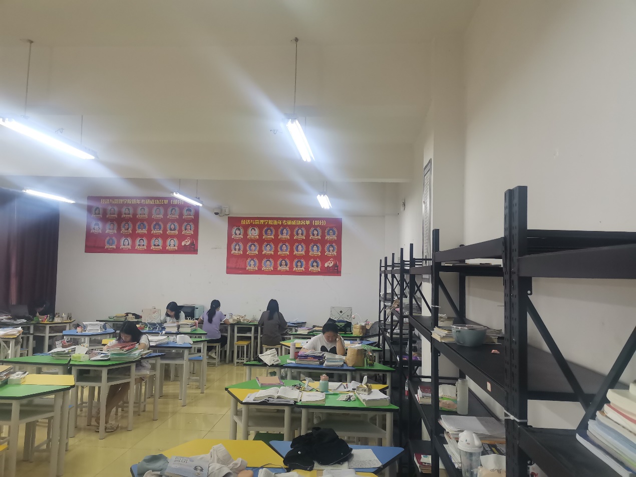 球友会QY千亿入口