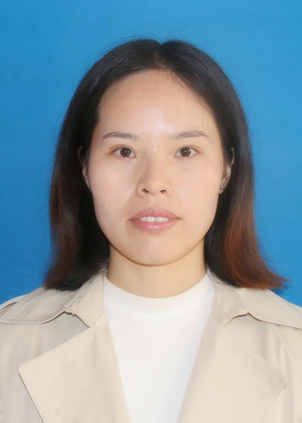 球友会QY千亿入口