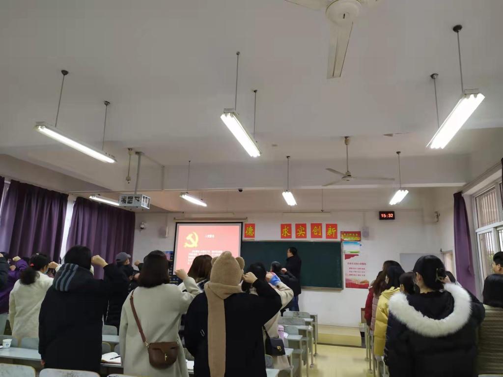 球友会QY千亿入口