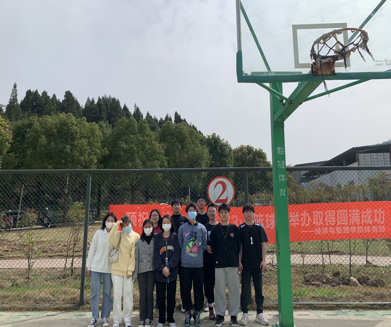 球友会QY千亿入口