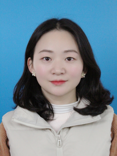 球友会QY千亿入口
