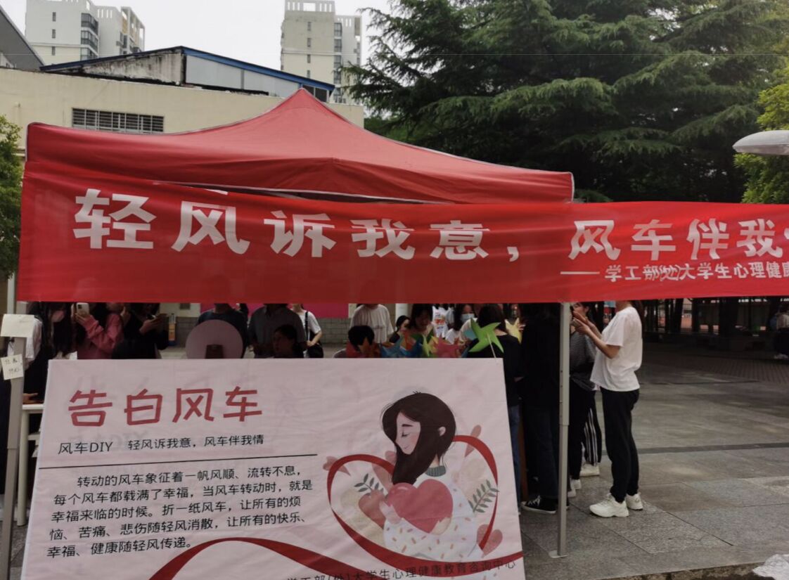 球友会QY千亿入口