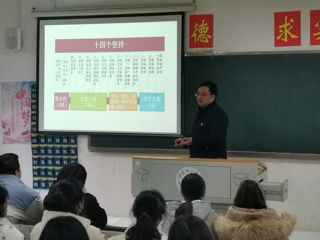 球友会QY千亿入口