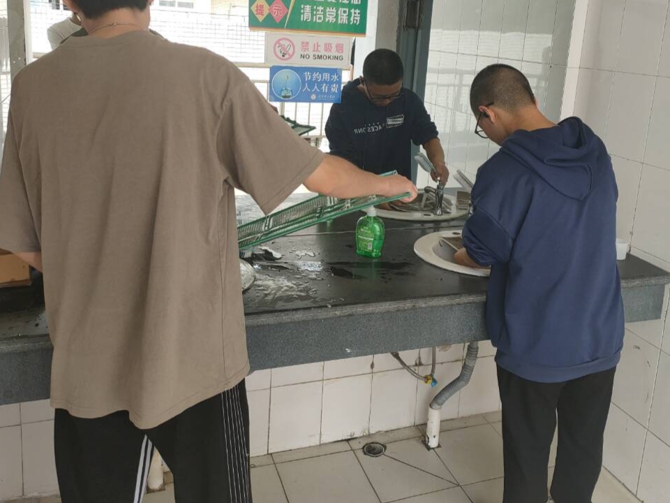 球友会QY千亿入口