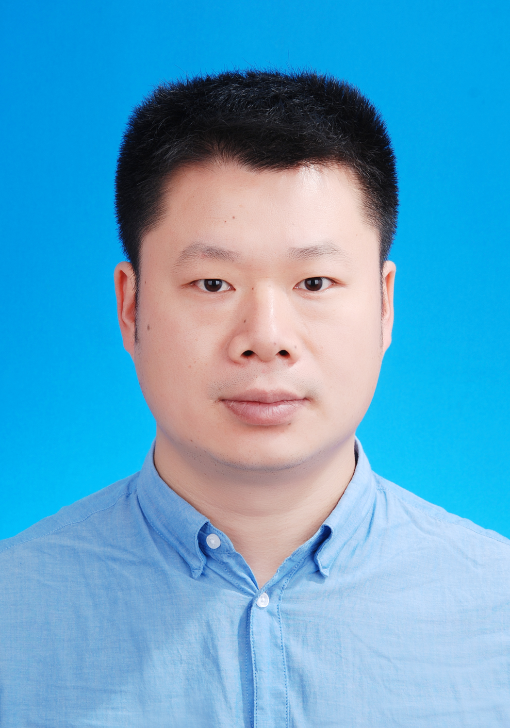 球友会QY千亿入口