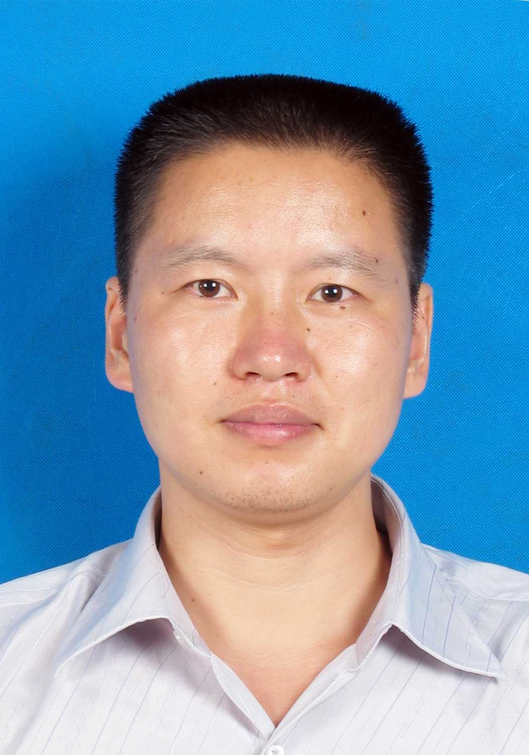 球友会QY千亿入口