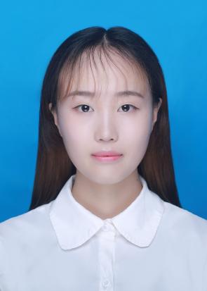 球友会QY千亿入口