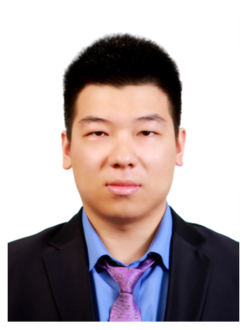 球友会QY千亿入口