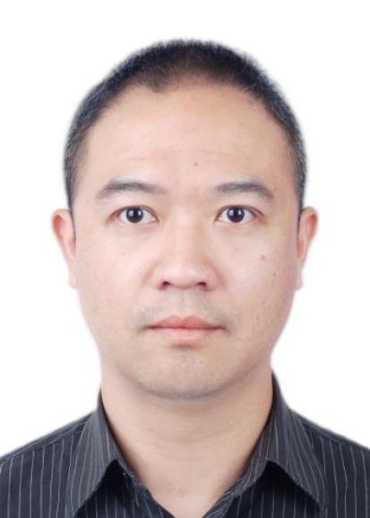 球友会QY千亿入口