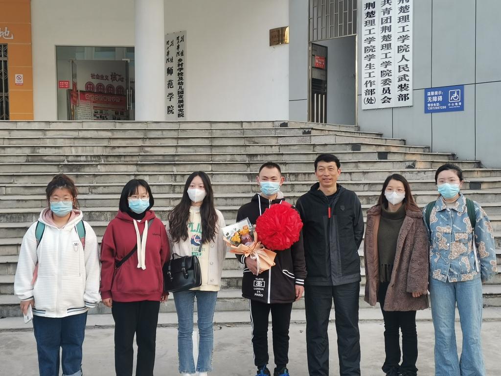 球友会QY千亿入口