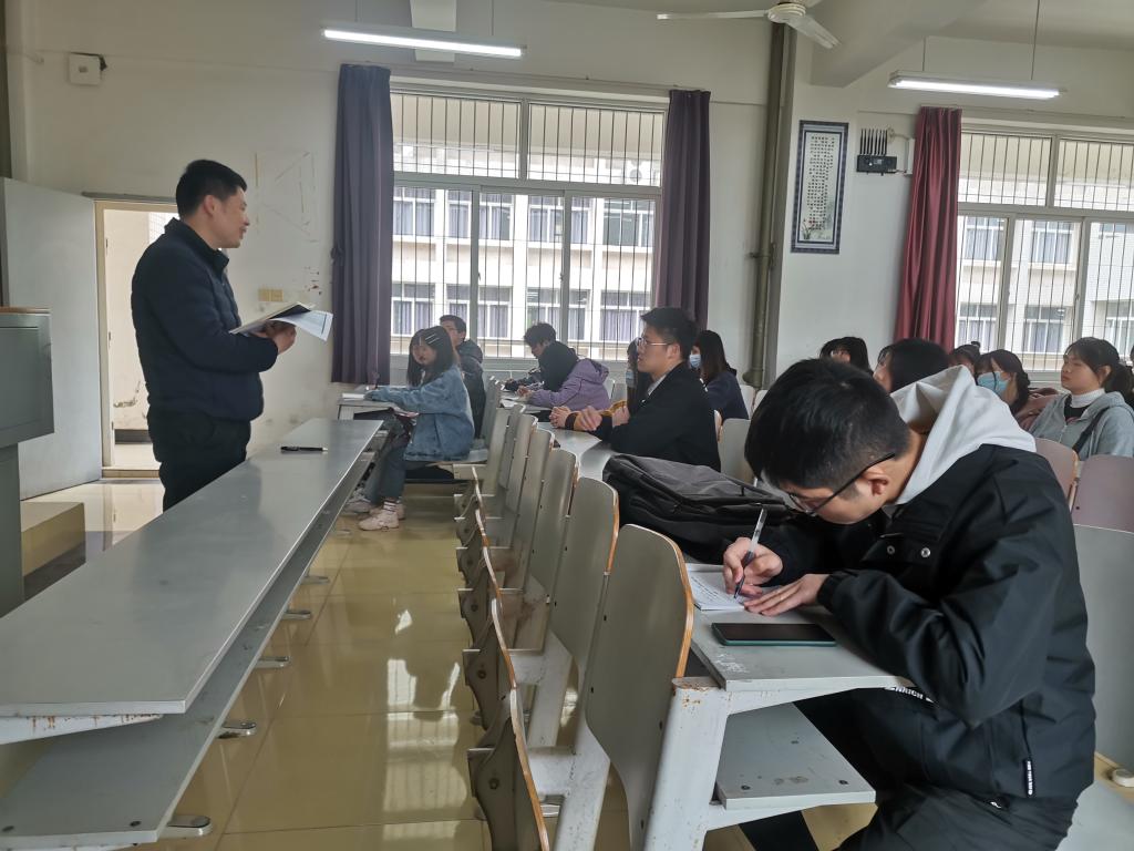 球友会QY千亿入口