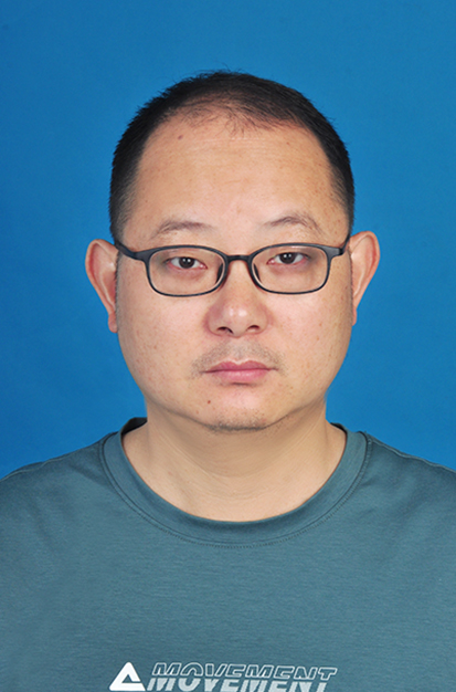 球友会QY千亿入口