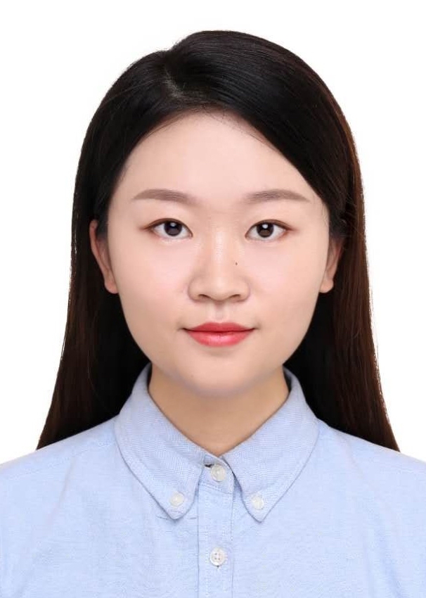 球友会QY千亿入口