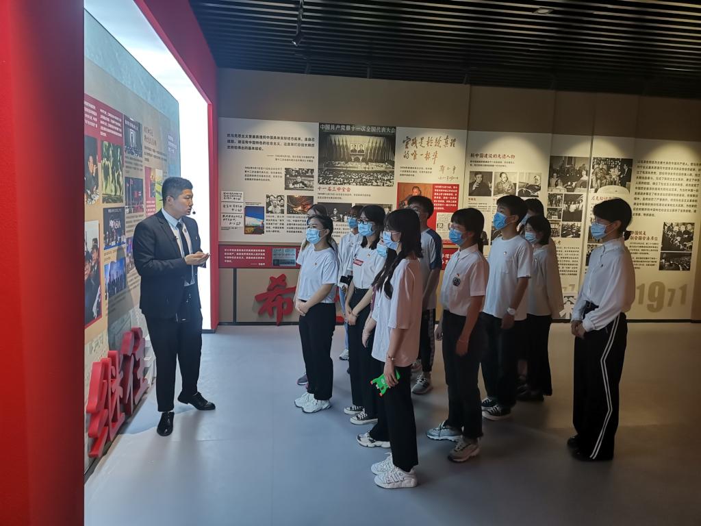 球友会QY千亿入口