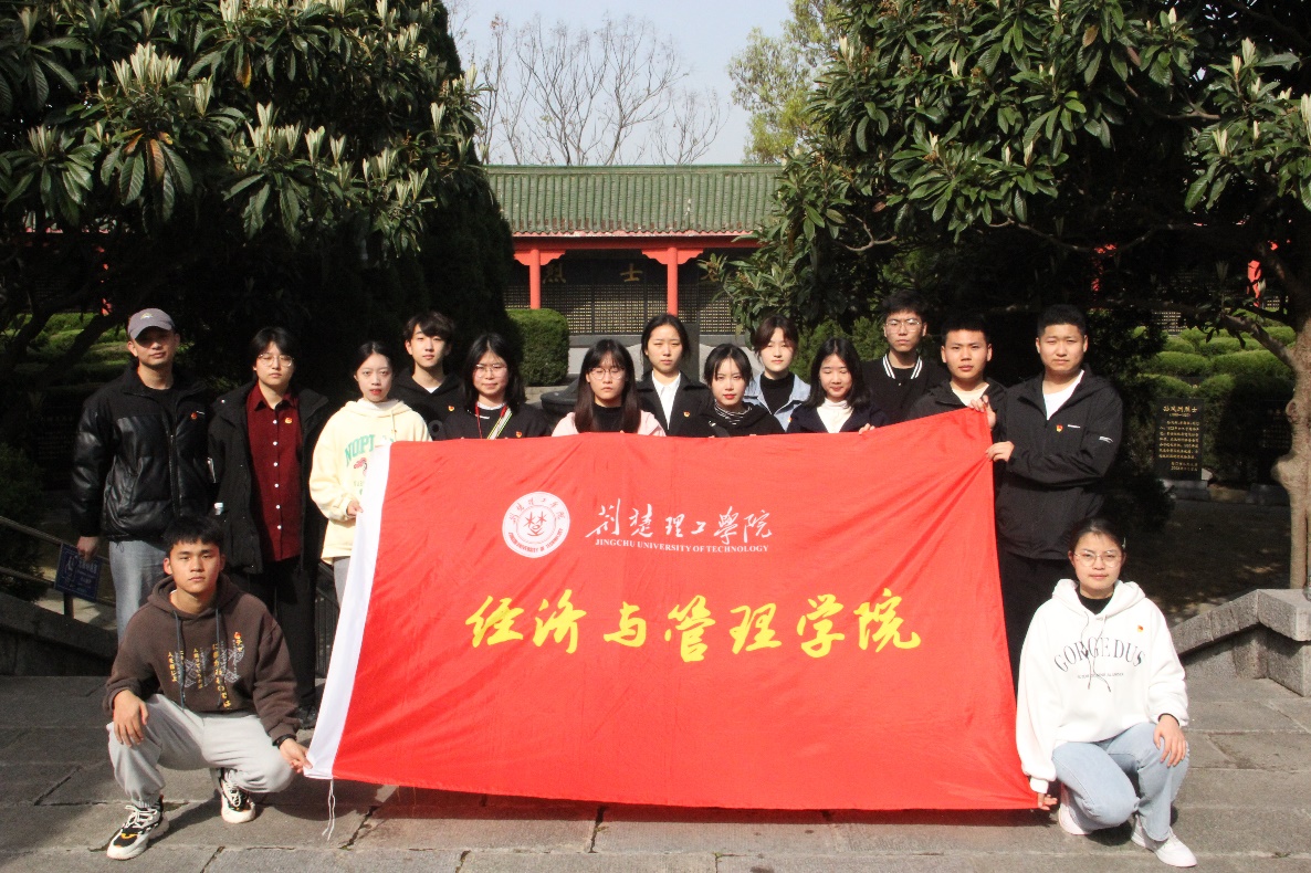 球友会QY千亿入口