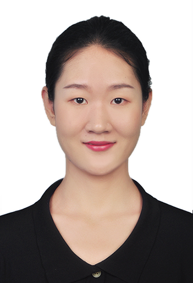 球友会QY千亿入口