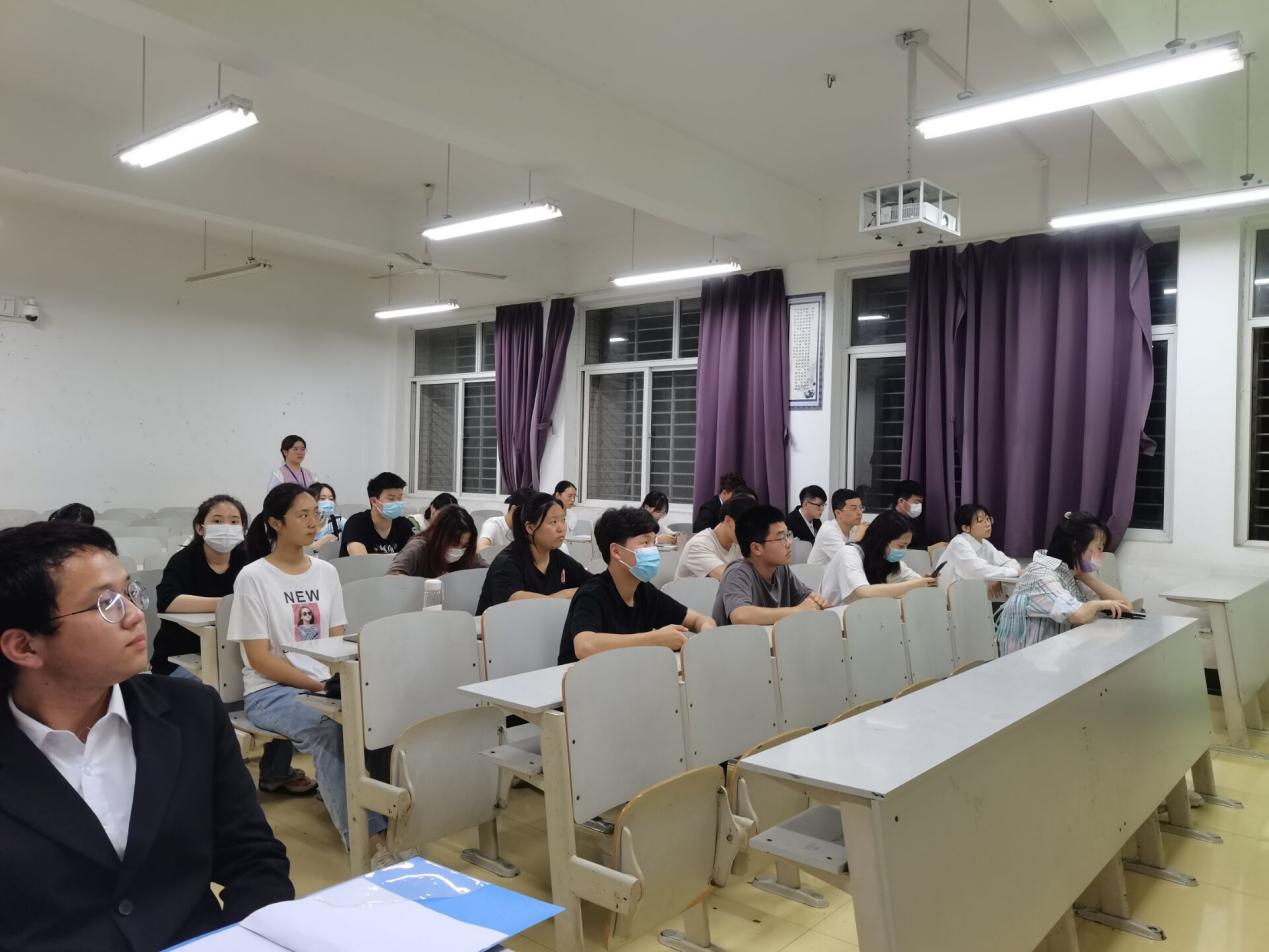 球友会QY千亿入口