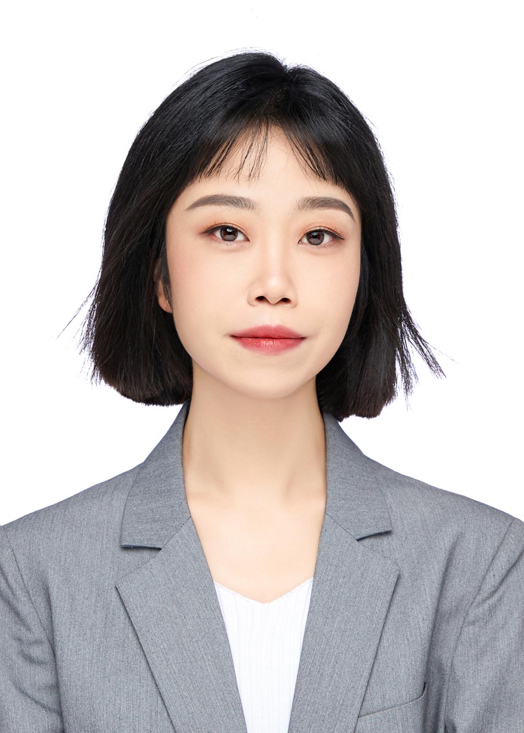 球友会QY千亿入口