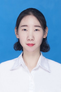 球友会QY千亿入口