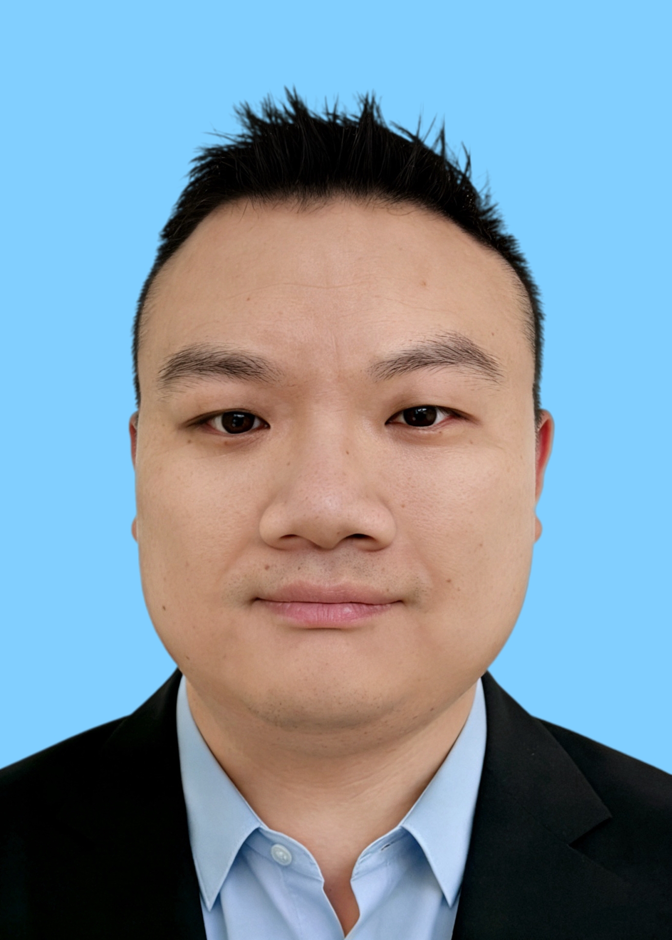 球友会QY千亿入口