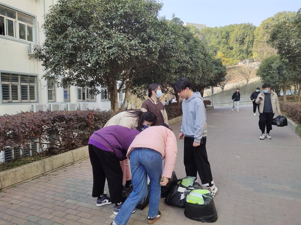 球友会QY千亿入口