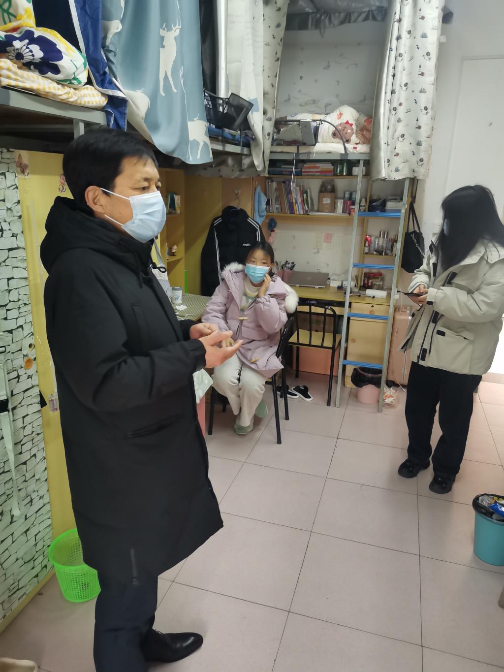球友会QY千亿入口