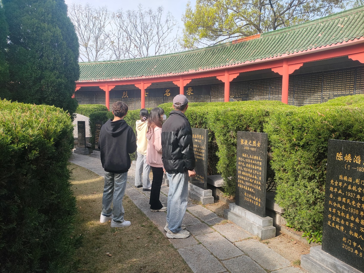 球友会QY千亿入口