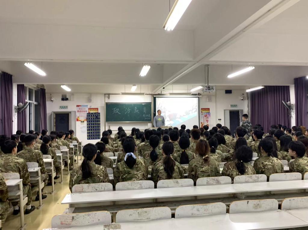 球友会QY千亿入口