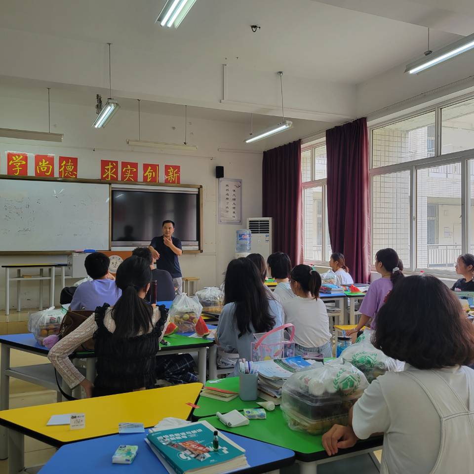 球友会QY千亿入口