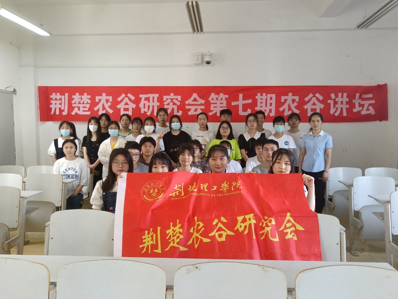 球友会QY千亿入口