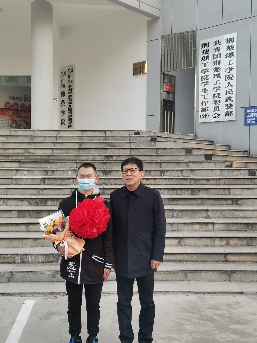 球友会QY千亿入口