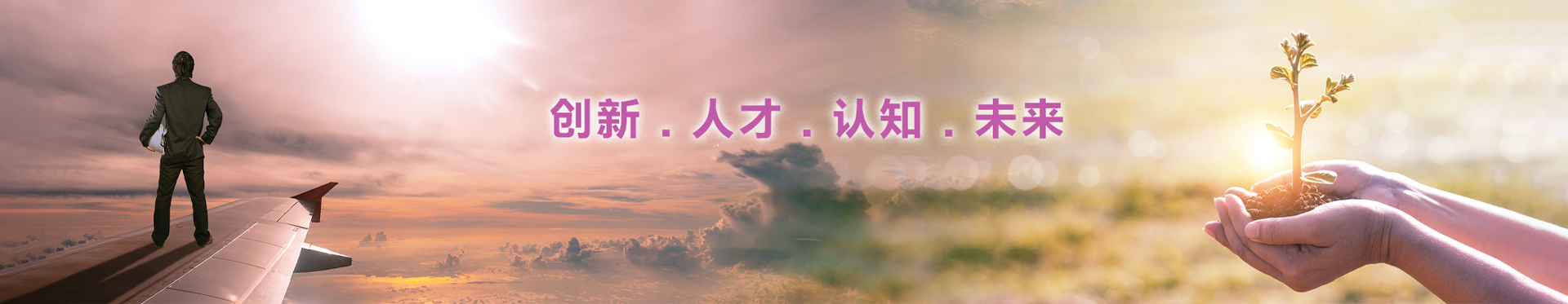 球友会QY千亿入口