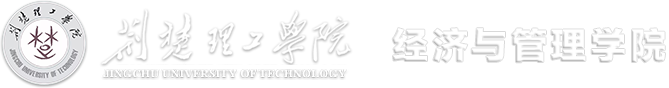 球友会QY千亿入口